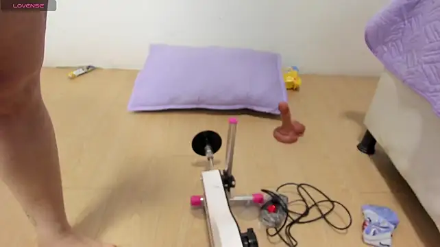 tifanny-dior webcam