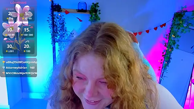 Cassie_xKiss webcam
