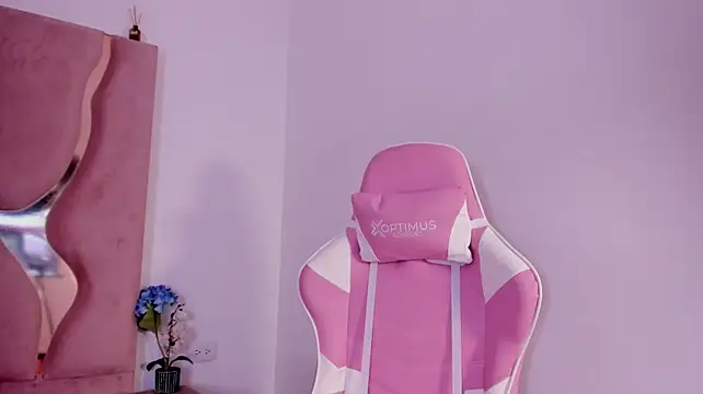 Sofia-candyht webcam