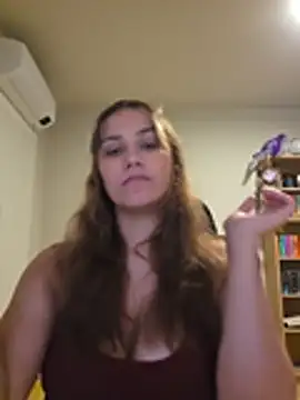 MiaRides19 webcam