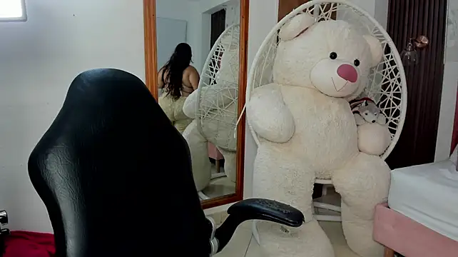 tatikanyx webcam