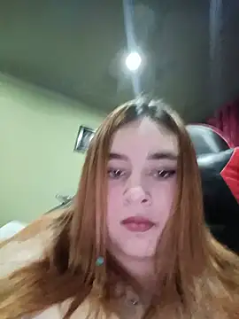 katty_42 webcam