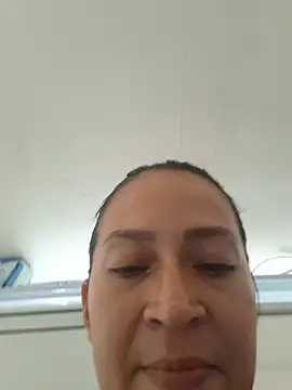 Dr_Edna_naughty webcam