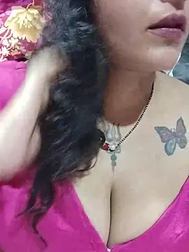 Mass_madhu webcam