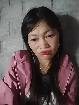 Buong-binh webcam