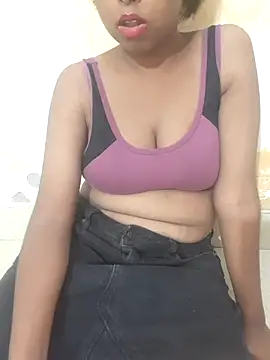 Your_Alinaa webcam