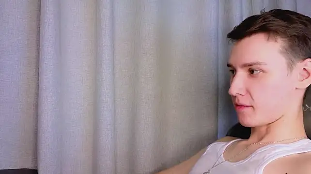 james_fds webcam