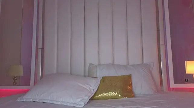 Mara_Bigboobs webcam