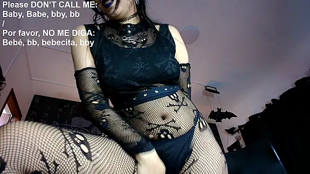 AlexHoe_ webcam