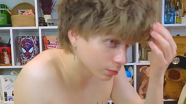 LandelRay