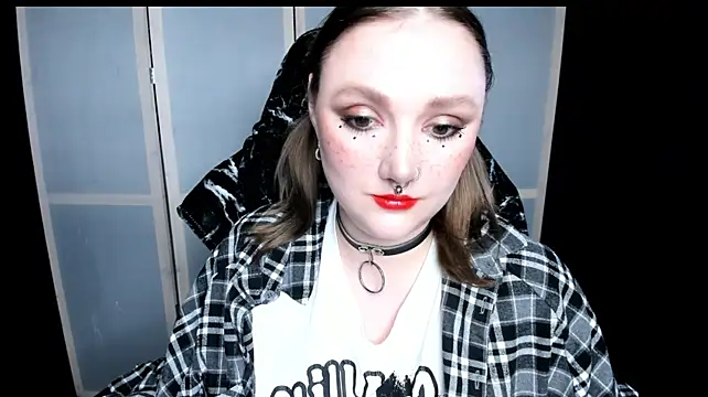 YourDyingBride webcam
