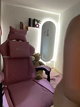 Jenn_Layton webcam