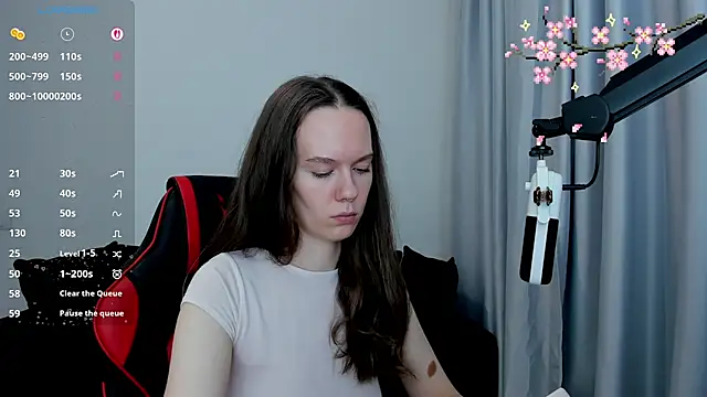Vulgar_Tamer webcam
