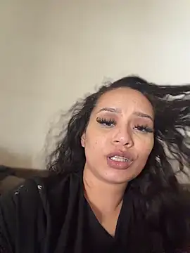 CarmelaAnthony webcam
