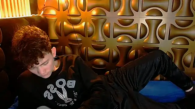 cruz_dante webcam