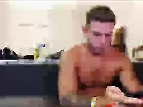 Elkafit28 webcam