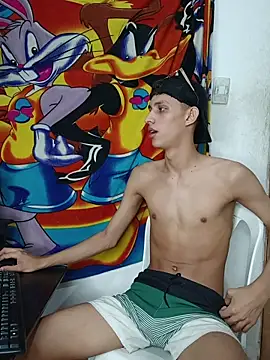 Alayn_sexy_ayes