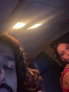 torchermachine live sex cam