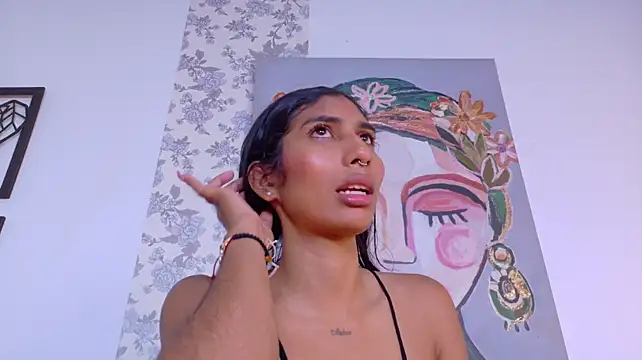 taty_miller