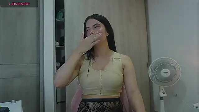 Phiamat_