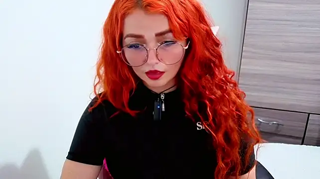 Alexatexa2929 webcam