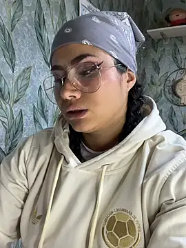 Sweet__Nurse1