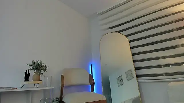 Ori_valentina webcam
