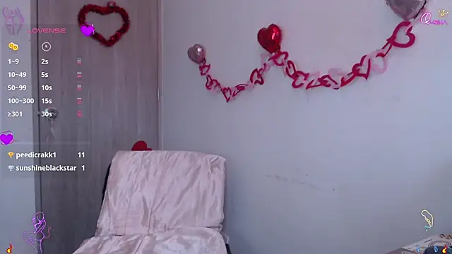 scarlett_diamond11