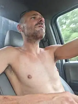 DaddyAndSplashQueen
