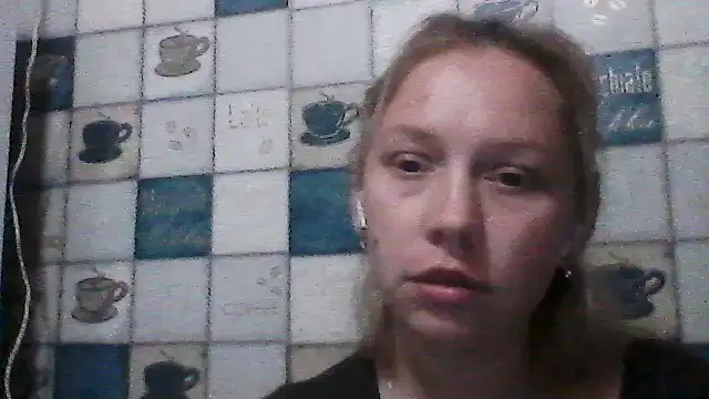 Anna_wey webcam