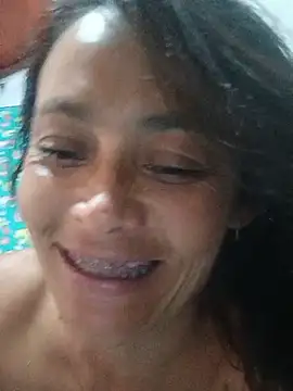 sarayulith webcam