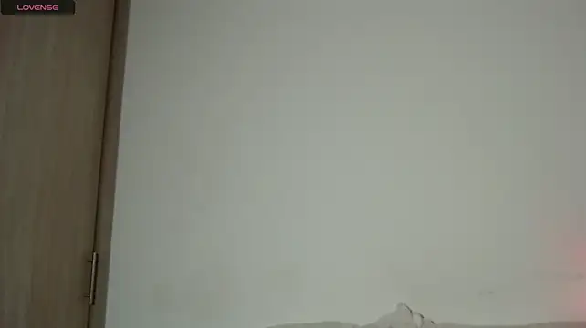 XYOMARAWILD webcam
