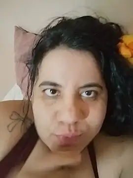 Mari29patty
