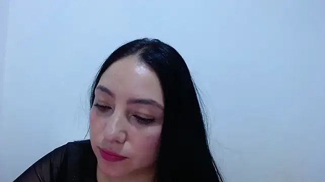 carolina_zabala_19
