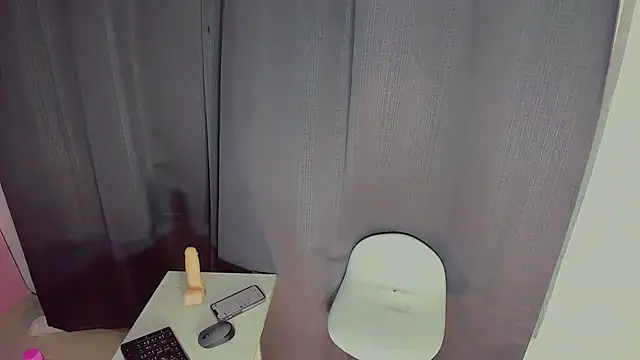 Ashley_Alexa