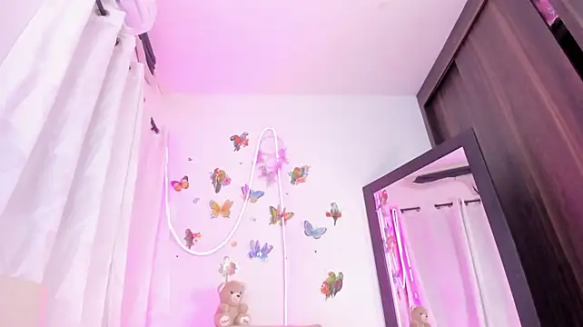 athenaking live cam preview