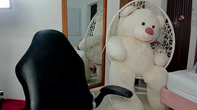 tatikanyx webcam