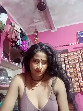 kumari_hot
