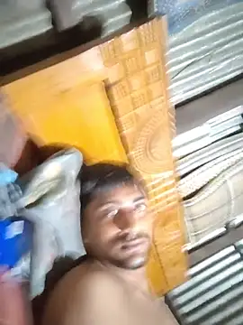 lermaalburu webcam