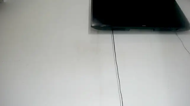 Fox_Loves webcam