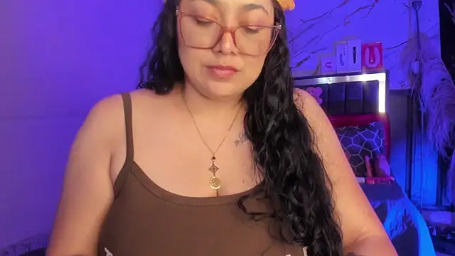 Meikochoe_x webcam