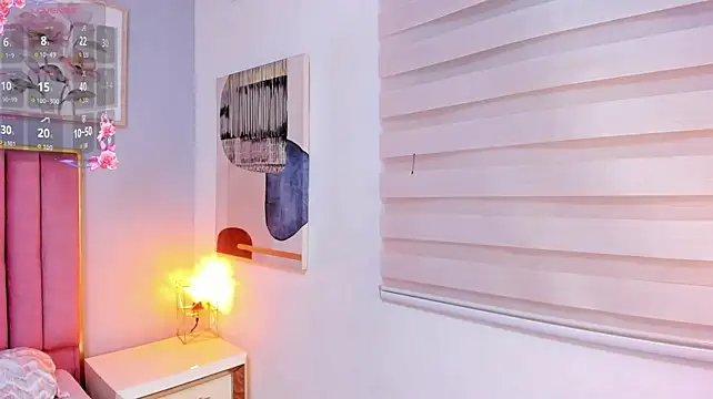 SofiiBuitrago