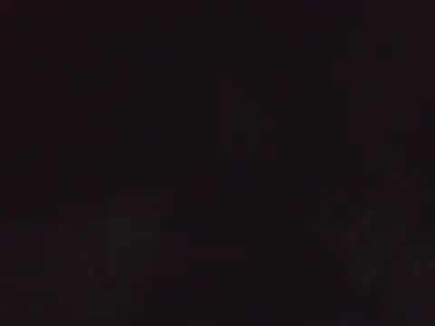 kikodaf1