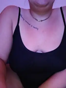 rethimno92 live cam preview