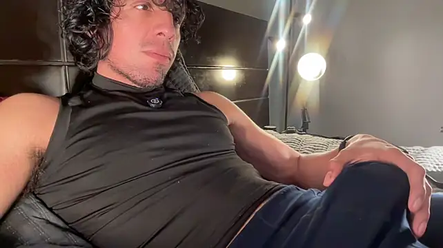 beranco19