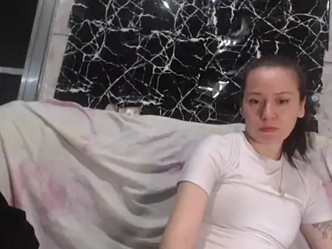 Venusluxodomme