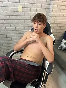 Nicola_hard live cam preview