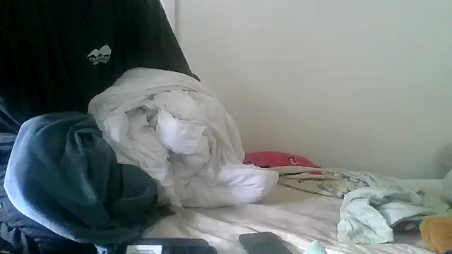 XjjripppX
