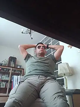 chicoguapo8