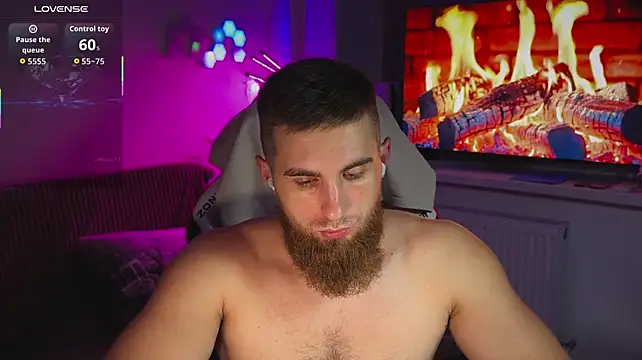 Sweeet__boy live cam preview